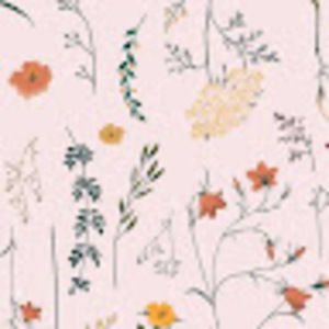 Meet your Posher, Valeria